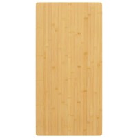 vidaXL Chopping Board 31.5