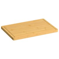 vidaXL Chopping Board 11.8