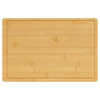 vidaXL Chopping Board 11.8