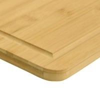 vidaXL Chopping Board 11.8