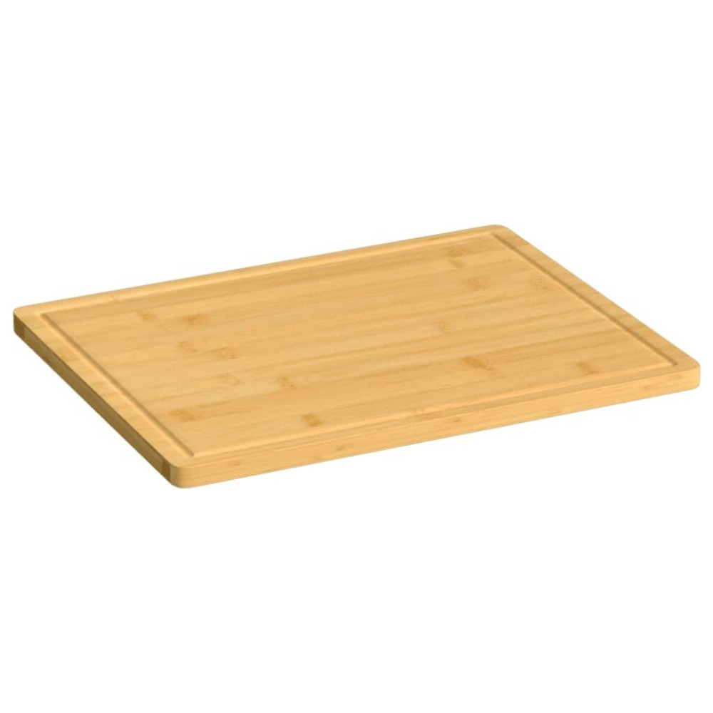 vidaXL Chopping Board 15.7