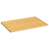 vidaXL Chopping Board 15.7