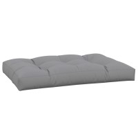 vidaXL Pallet Cushion 47.2