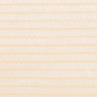 vidaXL Privacy Net HDPE 4.9'x164' Beige