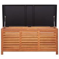 vidaXL Patio Storage Box 46.1