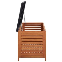 vidaXL Patio Storage Box 46.1