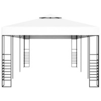 vidaXL Gazebo Marquee 236.2