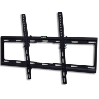 vidaXL Tilt Wall Mounted TV Bracket 23.6