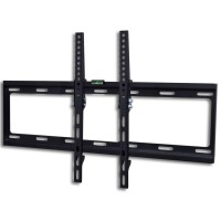 vidaXL Tilt Wall Mounted TV Bracket 23.6