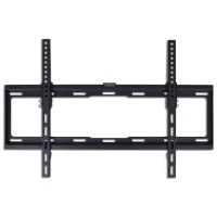 vidaXL Tilt Wall Mounted TV Bracket 23.6