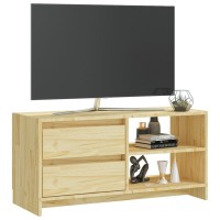 vidaXL TV Stand 31.5