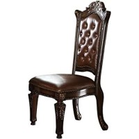 Side Chair (Set-2)