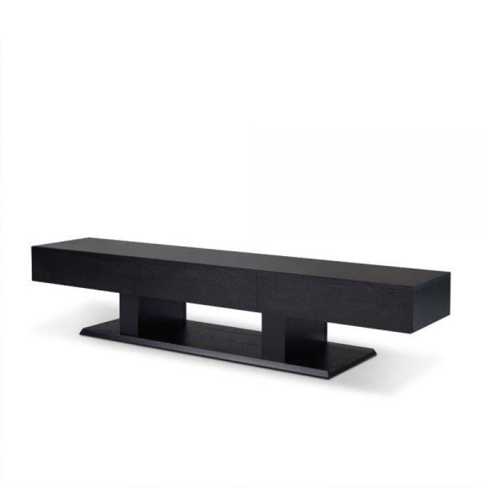 Follian Tv Stand