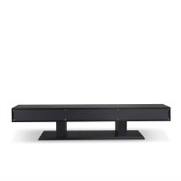 Follian Tv Stand