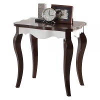 Mathias End Table