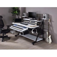 Willow Music Desk