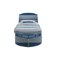 Acme Furniture 30620T Twin Bed
