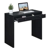 Northfield 1 Drawer 36 Inch Desk