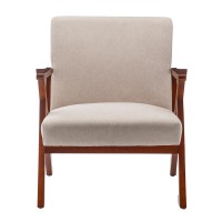 Take A Seat Cliff Accent Chair