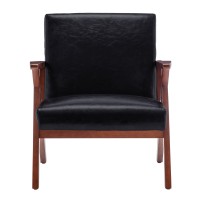 Take A Seat Cliff Accent Chair
