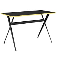 Modway, Expound Office Desk