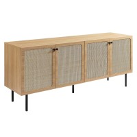 Modway, Chaucer Sideboard