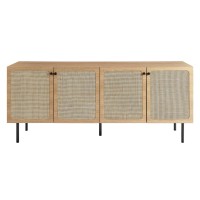 Modway, Chaucer Sideboard