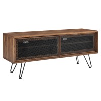 Modway, Nomad 47 Tv Stand