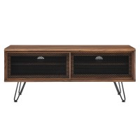 Modway, Nomad 47 Tv Stand