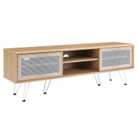 Modway, Nomad 59 Tv Stand