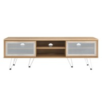 Modway, Nomad 59 Tv Stand
