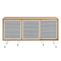 Modway, Nomad Sideboard