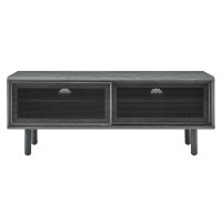 Modway, Kurtis 47 Tv Stand