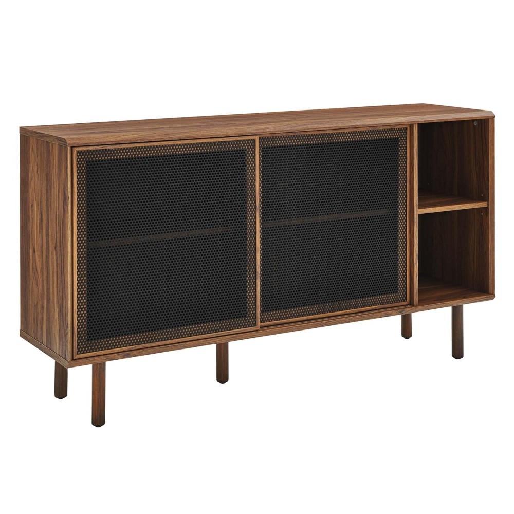 Modway, Kurtis 59 Sideboard