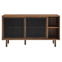 Modway, Kurtis 59 Sideboard