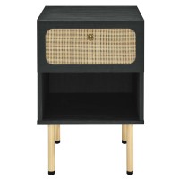 Modway, Chaucer Nightstand