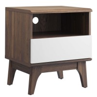 Modway, Envision Nightstand