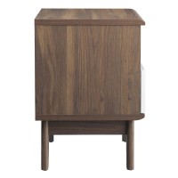 Modway, Envision Nightstand