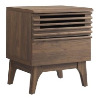 Modway, Render Nightstand