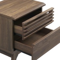 Modway, Render Nightstand