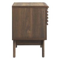 Modway, Render Nightstand