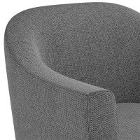 Thorne 30 In Wide Accent Chair