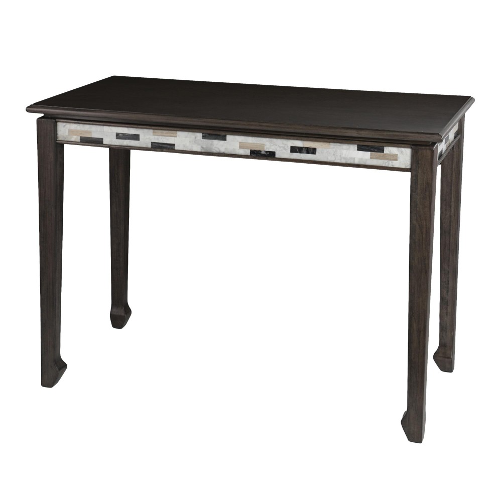 Hadersley Counter Table