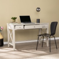 Larksmill Farmhouse Writing Desk