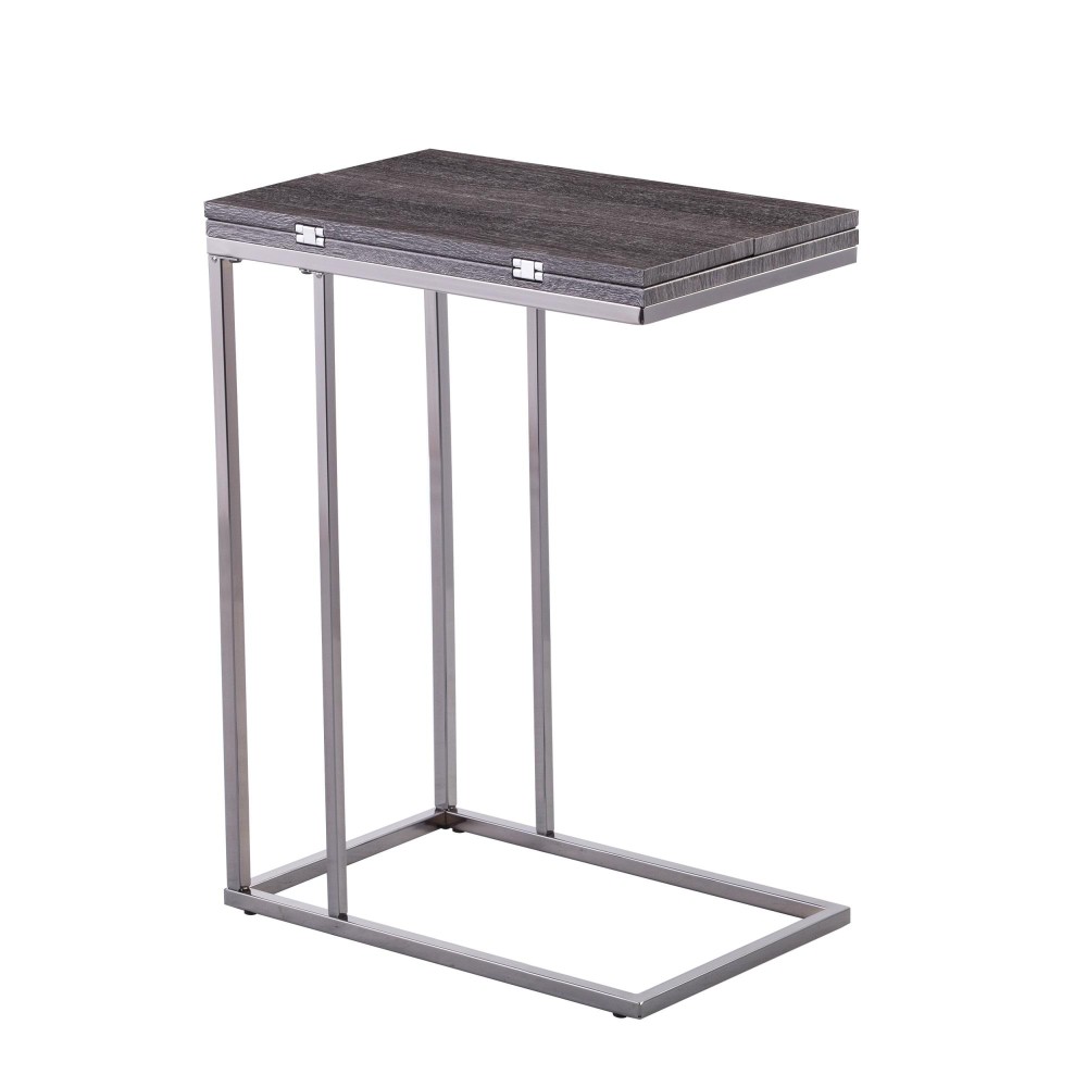 Clarkdom Expandable C-Table