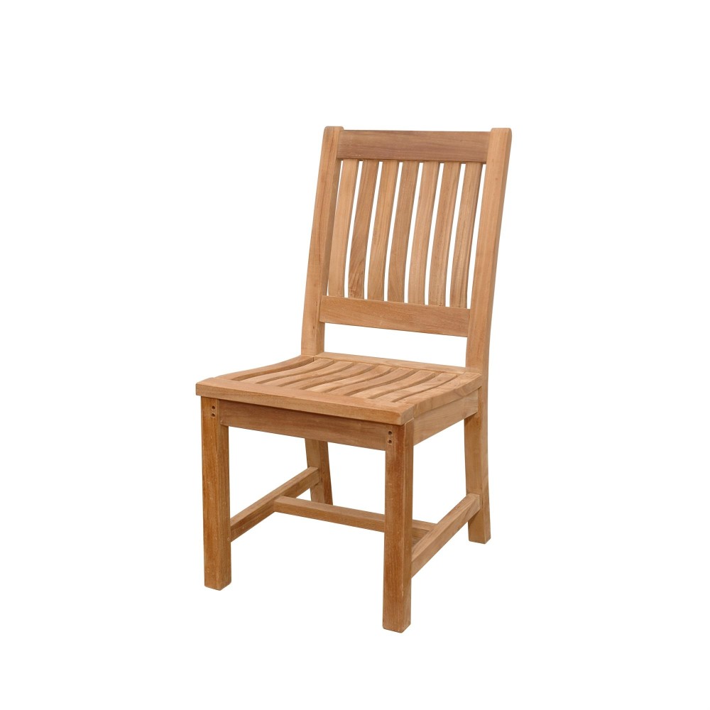 Rialto Chair