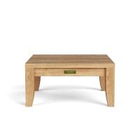 Coronado Side Table