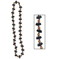 Bat Beads