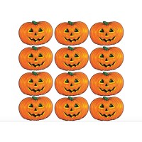 Jackolantern Faces