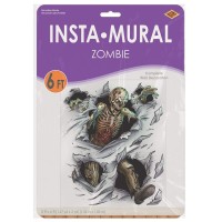 Zombie Instamural